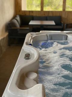 HOSTEL MAMA MIA - Budget - 2