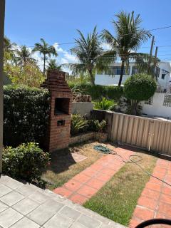 Sossego do Cupê - 2