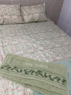 Casa 650m da Orla da Atalaia - 2