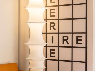 ibis Styles Bordeaux Centre Mériadeck - Burdeos - 5