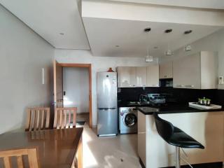2 bedroom apartment for rent in Agadir - 9
