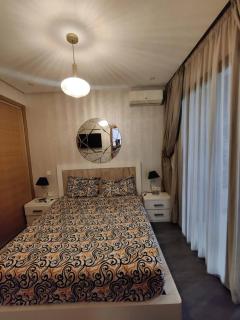 2 bedroom apartment for rent in Agadir - Agadir - 8