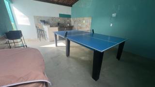 Casa 650m da Orla da Atalaia - 9