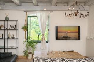 Villa Mare - a natural paradise near Motovun - 9