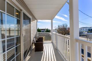 235 E Spicer Ave, Unit A - 7