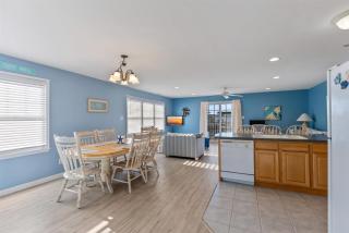 235 E Spicer Ave, Unit A - 4