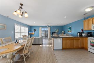 235 E Spicer Ave, Unit A - 1