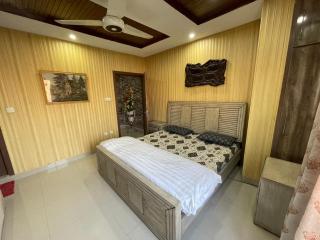 2 Bedroom Apartment in Islamabad - 9