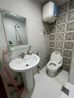 2 Bedroom Apartment in Islamabad - 7