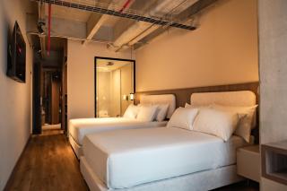 Uukam by Bernalo Hotels - 1