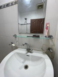 2 Bedroom Apartment in Islamabad - 1