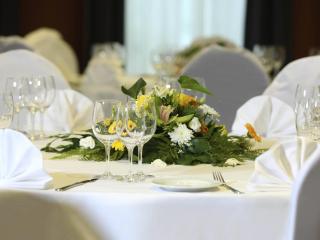 ibis Styles Luzern - 7