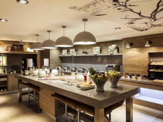 ibis Edinburgh Centre South Bridge – Royal Mile - 4