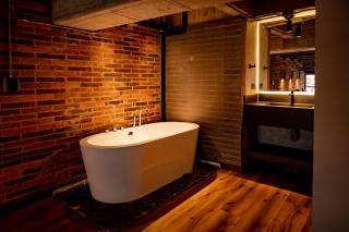 Uukam by Bernalo Hotels - 2