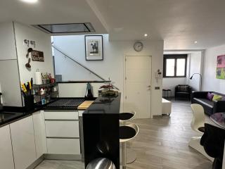 Edificio Resort Gran8Nerja - 7