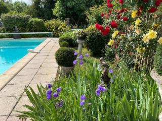 Le Gîte Pérard - 6