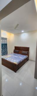 Luxury 2bhk Apartment - 2