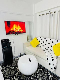 Best villas Apartment - 0