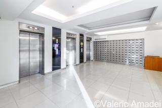 OMNIAPhuket - Sea View Patong Tower 100m to Beach - 3