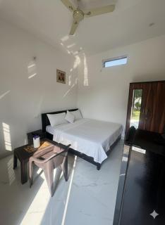 Two Stayz - Single Room Cottage - 9