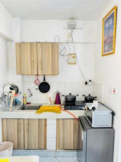 Best villas Apartment - 4