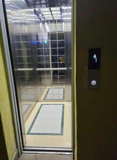 Best villas Apartment - 2