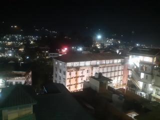 Harmony Homestay Family Suite - 1