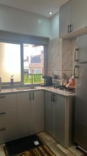 golden sweet home - Marrakesh - 8