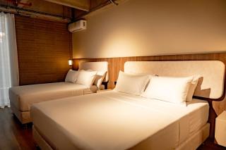 Uukam by Bernalo Hotels - 1