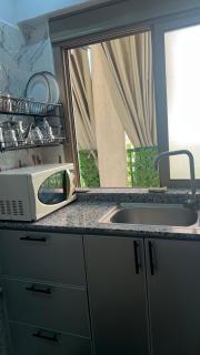 golden sweet home - Marrakesh - 4