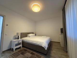 The View Apartment 3 Bușteni - 6