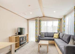 Brighouse Bay Holiday Park - 8