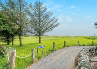 Brighouse Bay Holiday Park - 6