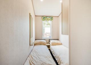 Brighouse Bay Holiday Park - 2