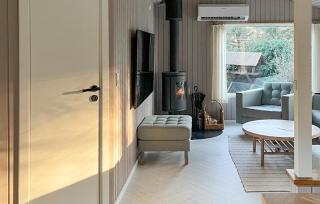 Amazing Home In Slagelse With Wifi - 3