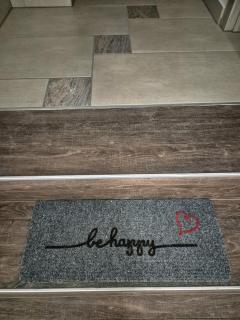 Apartment Doroteja - 1