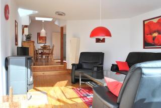 Ferienwohnung Warnemünde Altstadt (RC) - 6