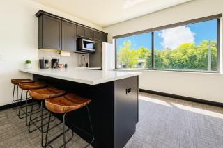 The 419 Ten-Room Boutique in Sandusky - 9