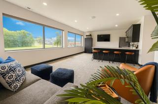 The 419 Ten-Room Boutique in Sandusky - 8