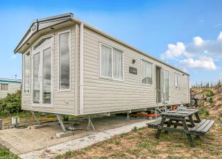 Waters Edge Leisure Park - 7