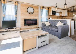 Waters Edge Leisure Park - 5