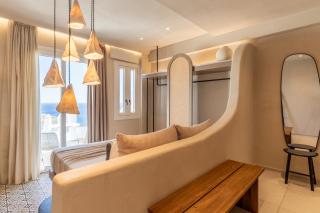 Atlantic Island Suites - 6