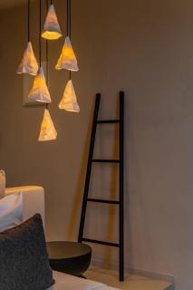 Atlantic Island Suites - 4