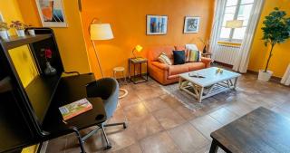 Au coeur d 'Avignon-Bonneterie - Avignon - 5