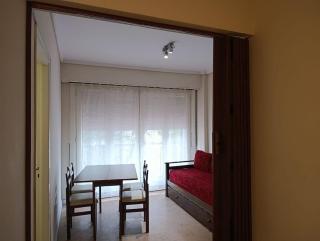 Departamento Céntrico Mar del Plata - 9