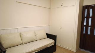 Departamento Céntrico Mar del Plata - 8