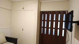 Departamento Céntrico Mar del Plata - 3