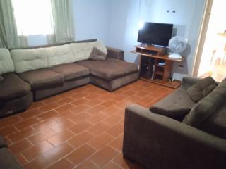 Pousada Refúgio Natural da Ilha - 9