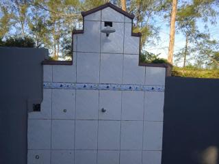 Pousada Refúgio Natural da Ilha - 6