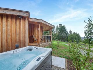 Deer's Leap - Uk50121 - 6